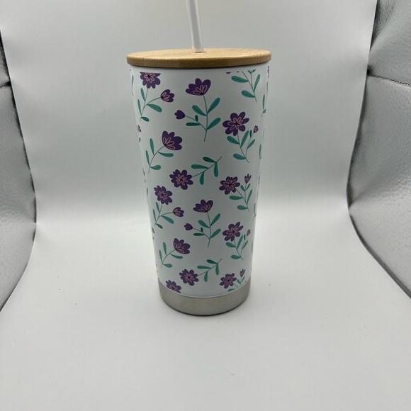 Old East Main Co. Other - Stainless Steel Tumbler 20‎ FL OZ NEW